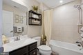Additional image 28 of 103 Freedom Way, Sicklerville, NJ, 08081