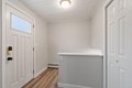 Additional image 33 of 337 High St, Newburyport, MA, 01950