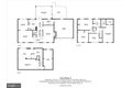Additional image 65 of 17116 Founders Mill Dr, Derwood, MD, 20855