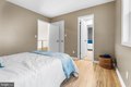 Additional image 42 of 26 Castle Dr, Ocean Pines, MD, 21811