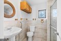 Additional image 17 of 1404 8th Ave, Williamstown, NJ, 08094