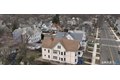 Additional image 39 of 356 Winthrop Ave, New Haven, CT, 06511
