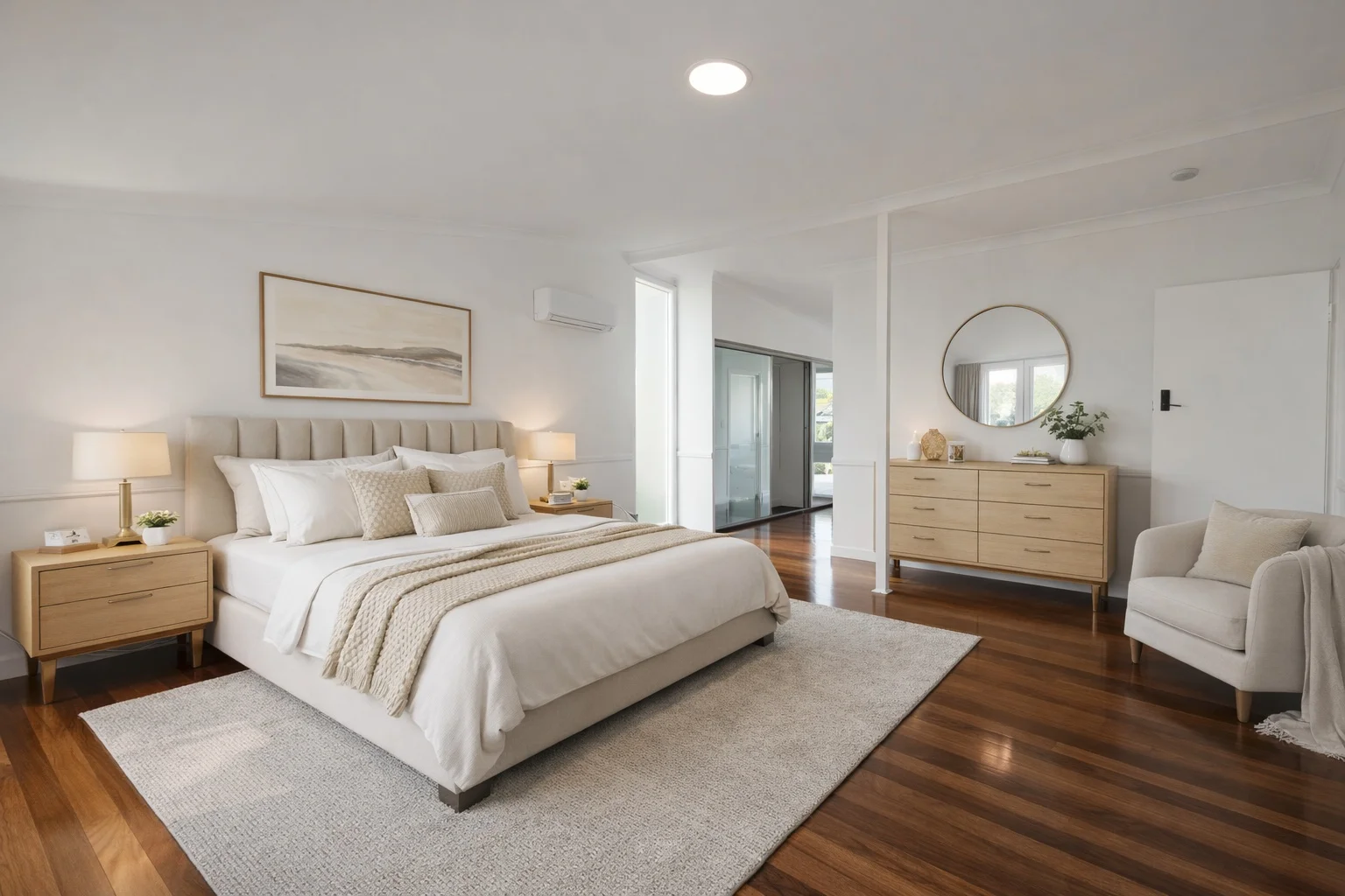 Additional image 6 of 133 Seventh Avenue, St Lucia QLD 4067