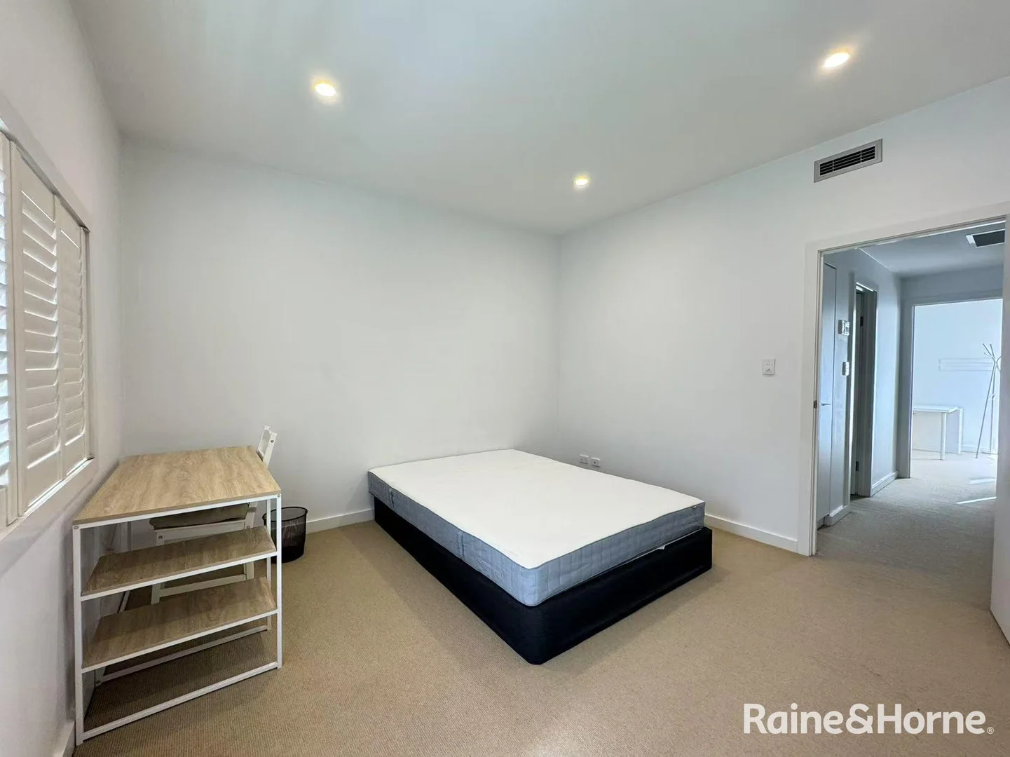 Additional image 7 of 2/25 Gilles Street, Adelaide SA 5000