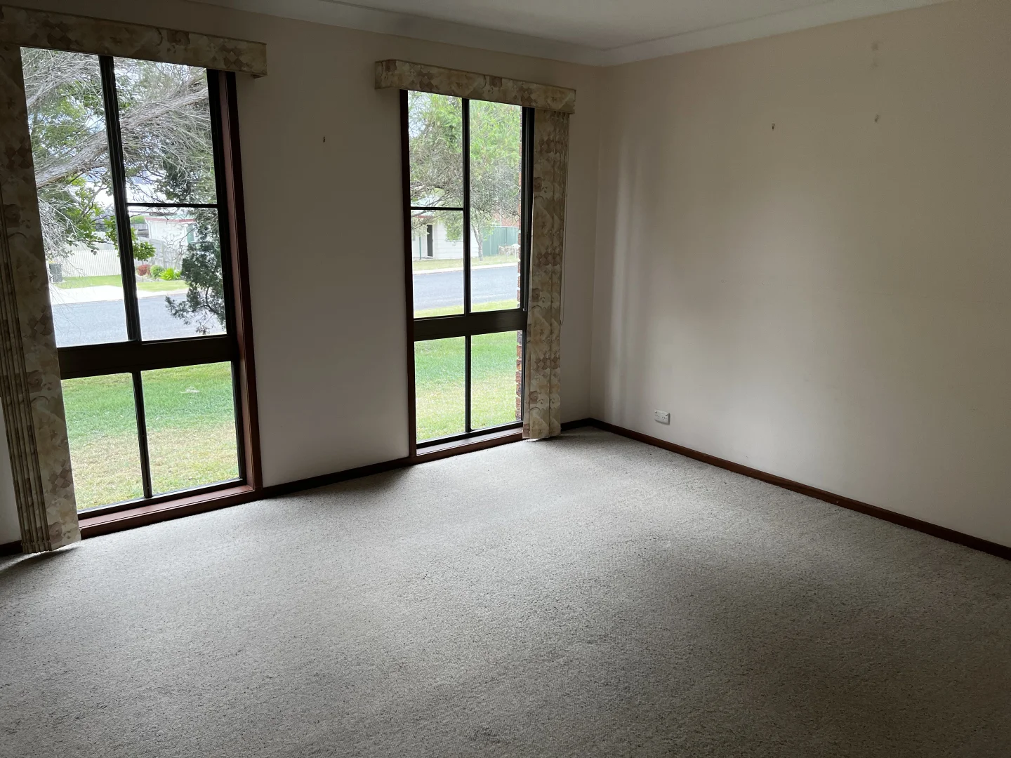 Additional image 8 of 33 Hawker Road, Warwick QLD 4370