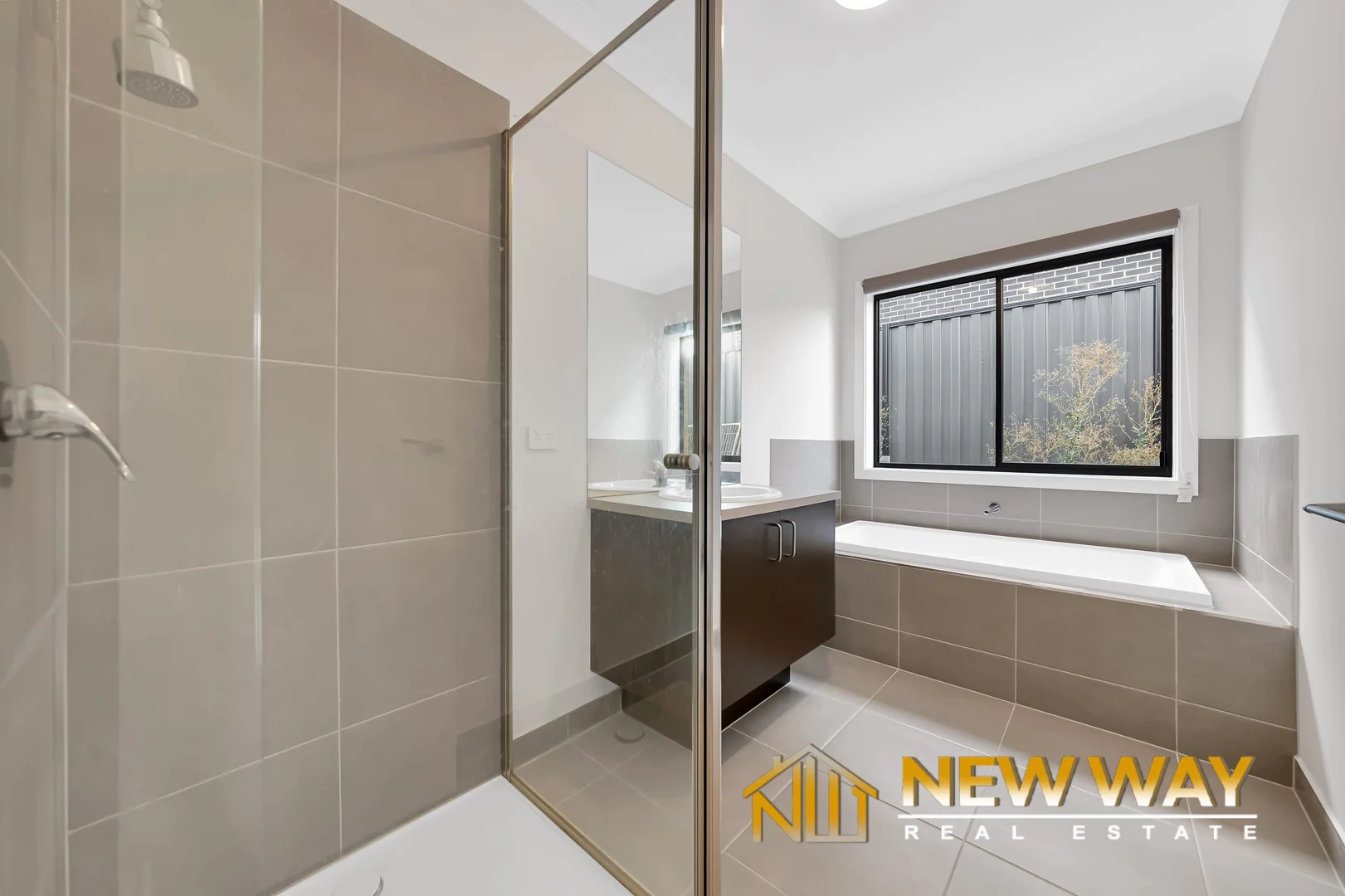 Additional image 7 of 38 Botanical Avenue, Wallan VIC 3756