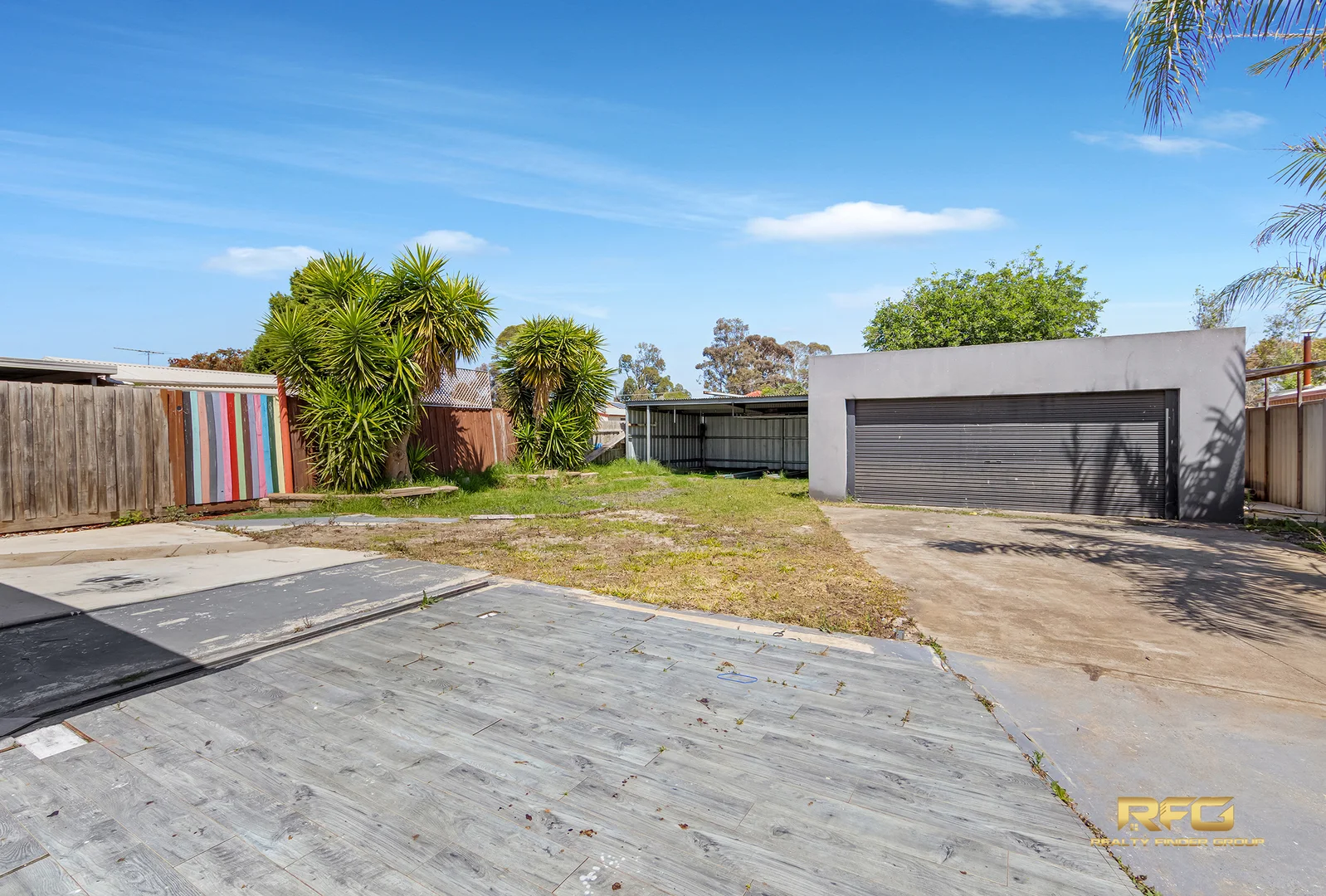 Additional image 10 of 23 Clowes St, Melton South VIC 3338