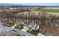 Additional image 5 of 2924 Mill Island Pkwy, Frederick, MD, 21701