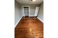 Additional image 4 of 5916 Northwood Dr, Baltimore, MD, 21212