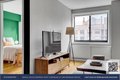 Additional image 3 of 101 W 15th St Apt 510, Manhattan, NY, 10011