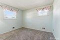 Additional image 22 of 74 Harrison Ave, Colonia, NJ, 07067