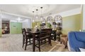 Additional image 30 of 17398 El Molino St, Bloomington, CA, 92316