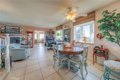 Additional image 23 of 38375 Hill, Anza, CA, 92539