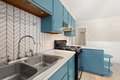 Additional image 18 of 56 Ralph St Unit 3, Watertown, MA, 02472