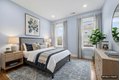 Additional image 16 of 31 Homestead St Apt 2, Boston, MA, 02121