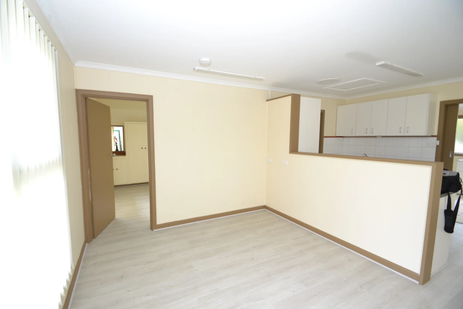 Additional image 3 of unit 1/91 Cygnet Road, Kingscote SA 5223