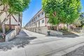 Additional image 2 of 1521 S Del Mar Ave Apt K, San Gabriel, CA, 91776