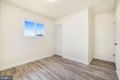 Additional image 17 of 611 Blandford St, Rockville, MD, 20850