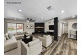 830 E Bedford Ave, Fresno, CA, 93720 photo 4