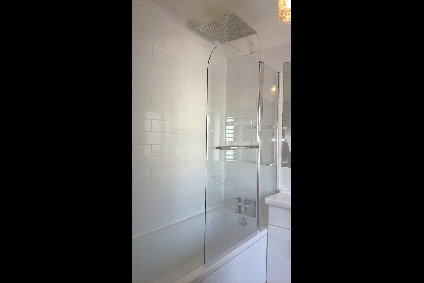 Additional image 11 of Room in a Shared House, Cordery Road, LE5, N1 7GU