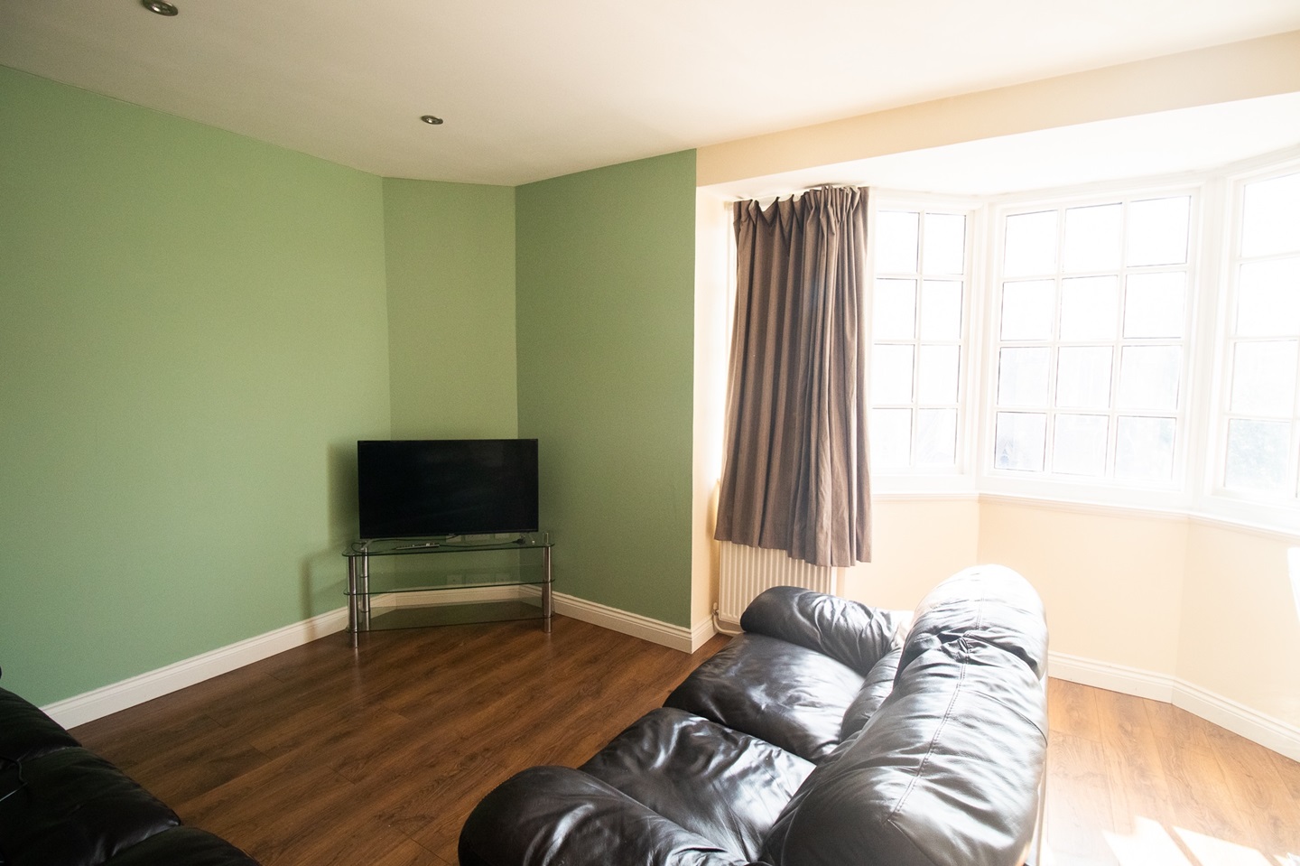 Additional image 5 of 4 Bed Flat, Victoria Avenue, LE2, N1 7GU