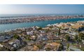 Additional image 58 of 2461 Marino Dr, Newport Beach, CA, 92663