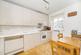 Additional image 6 of Gloucester Terrace, London W2