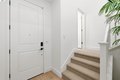 Additional image 14 of 168 E Calder Dr, Mountain House, CA, 95391