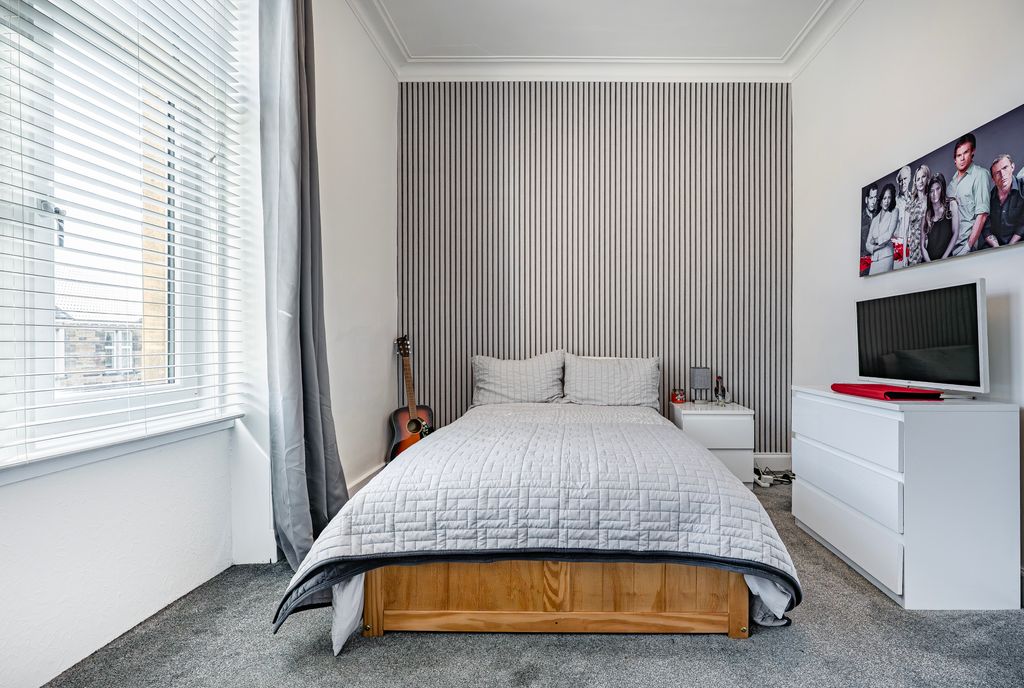 Additional image 27 of 2 bed flat for saleBalvaird Drive, Rutherglen, Glasgow G73