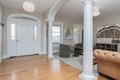 Additional image 8 of 63 Skyfields Dr, Groton, MA, 01450