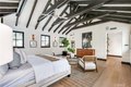 Additional image 42 of 2461 Marino Dr, Newport Beach, CA, 92663