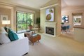 2507 Northside Dr, San Diego, CA, 92108 photo 5