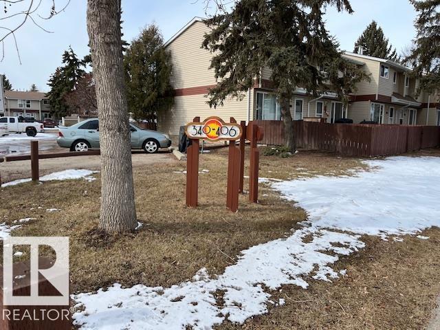 350 CLAREVIEW RD NW