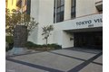Additional image 2 of 222 S Central Ave, Los Angeles, CA, 90012