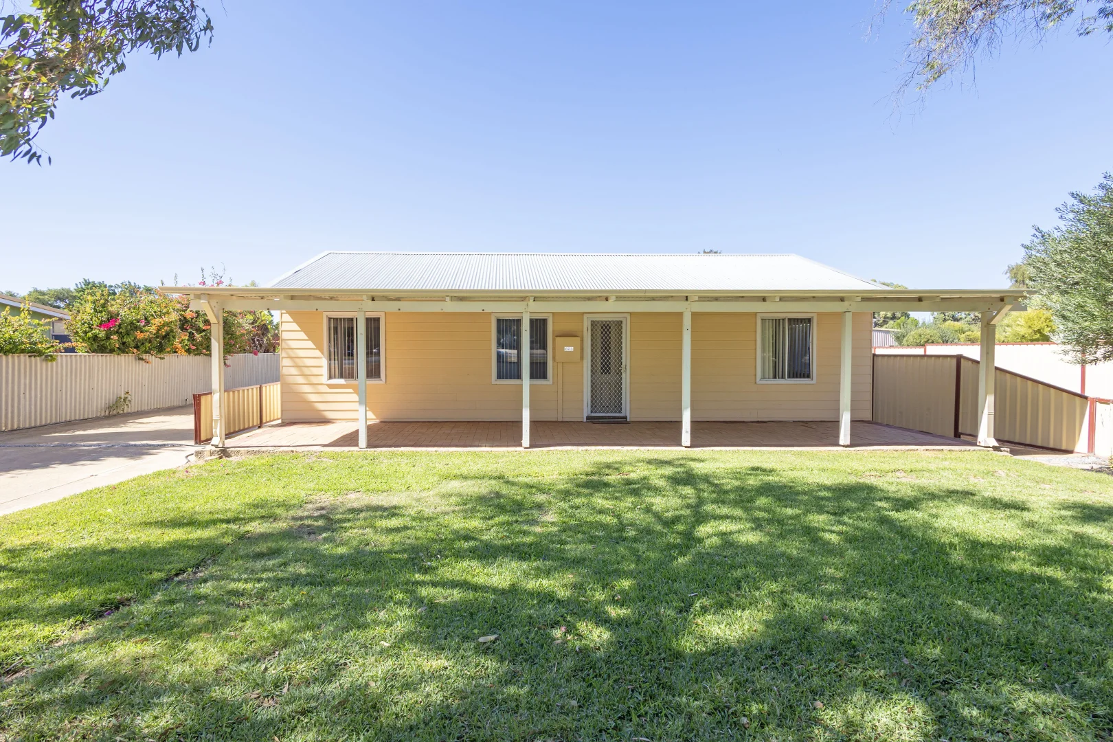 Additional image 15 of 49A Bashford Street, Jurien Bay WA 6516