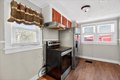 Additional image 4 of 3102 S Main St, Palmer, MA, 01069