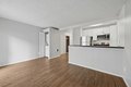 Additional image 6 of 415 Herondo St, Hermosa Beach, CA, 90254