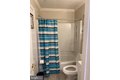 Additional image 14 of 7308 Cipriano Springs Dr, Lanham, MD, 20706