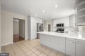 Additional image 23 of 1514 Featherwood St, Silver Spring, MD, 20904