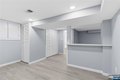 Additional image 18 of 77 Lakeside Ave, Pompton Lakes, NJ, 07442