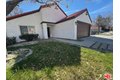 Additional image 2 of 4026 Kona Ct, Palmdale, CA, 93552