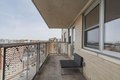 Additional image 16 of 6600 Kennedy Blvd E Apt 10K, West New York, NJ, 07093