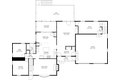 Additional image 39 of 64 Village St, Millis, MA, 02054