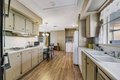 Additional image 39 of 39345 Moronga Canyon Dr, Palm Desert, CA, 92260