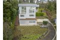Additional image 2 of 3816 Edgewood Dr, Vancouver, WA, 98661