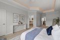 Additional image 16 of 3037 Jacobs Garden Ln, Frederick, MD, 21701