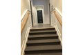 Additional image 11 of 239 E Putnam Ave Ste 4, Cos Cob, CT, 06807