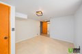 Additional image 18 of 3423 S Grand Blvd, Spokane, WA, 99203