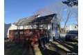 Additional image 13 of 29 Bouley Ave, Waterbury, CT, 06705