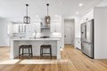 Additional image 4 of 16 Lily Pond Ln Unit 16, Lexington, MA, 02420